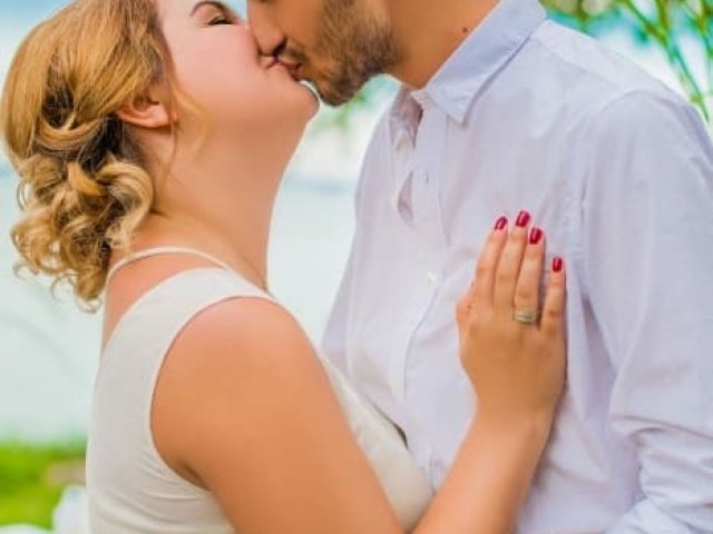 svadebnye_tseremonii_zakazat_fotografiy_v_pattaye 17